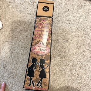 Belly bandit Kardashian designed